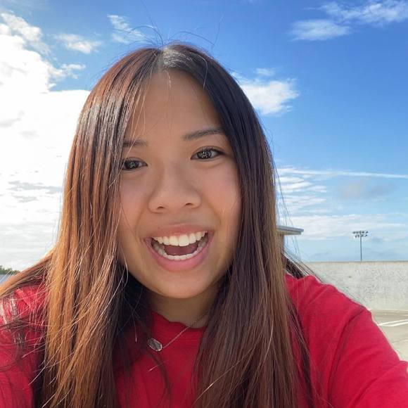 leannnguyen927